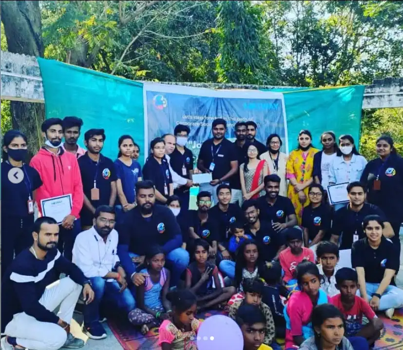 Screenshot 2025-04-27 2.23.53 PM.webp